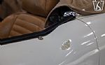 1976 TR6 Thumbnail 47