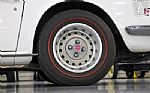 1976 TR6 Thumbnail 51