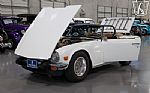 1976 TR6 Thumbnail 54