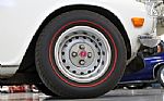 1976 TR6 Thumbnail 53