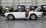 1976 TR6 Thumbnail 55
