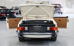 1976 TR6 Thumbnail 57