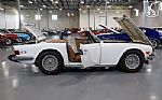 1976 TR6 Thumbnail 59