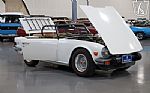 1976 TR6 Thumbnail 60