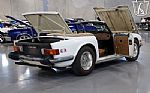 1976 TR6 Thumbnail 58