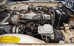 1976 TR6 Thumbnail 63
