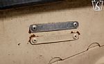 1976 TR6 Thumbnail 67