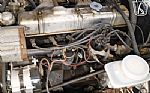 1976 TR6 Thumbnail 74