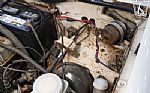 1976 TR6 Thumbnail 75