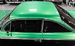 1962 Bel Air Thumbnail 14