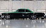 1962 Bel Air Thumbnail 12