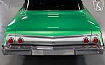 1962 Bel Air Thumbnail 26
