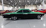 1962 Bel Air Thumbnail 31
