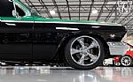 1962 Bel Air Thumbnail 41