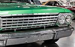 1962 Bel Air Thumbnail 42