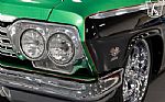 1962 Bel Air Thumbnail 43