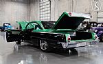 1962 Bel Air Thumbnail 58