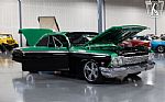 1962 Bel Air Thumbnail 62