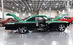 1962 Bel Air Thumbnail 61