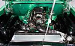 1962 Bel Air Thumbnail 65