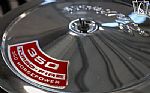 1969 Corvette Stingray Thumbnail 2