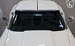 1969 Corvette Stingray Thumbnail 6