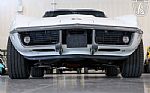 1969 Corvette Stingray Thumbnail 5