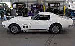 1969 Corvette Stingray Thumbnail 10