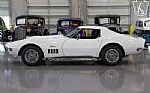 1969 Corvette Stingray Thumbnail 11
