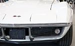 1969 Corvette Stingray Thumbnail 9