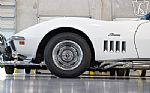 1969 Corvette Stingray Thumbnail 15