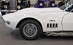 1969 Corvette Stingray Thumbnail 14