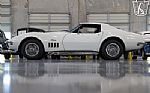 1969 Corvette Stingray Thumbnail 12