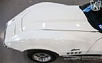 1969 Corvette Stingray Thumbnail 13
