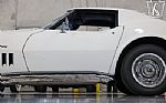 1969 Corvette Stingray Thumbnail 18