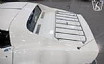 1969 Corvette Stingray Thumbnail 19