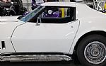 1969 Corvette Stingray Thumbnail 17