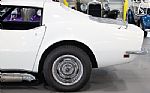 1969 Corvette Stingray Thumbnail 20