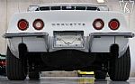 1969 Corvette Stingray Thumbnail 24