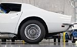 1969 Corvette Stingray Thumbnail 21