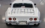 1969 Corvette Stingray Thumbnail 22