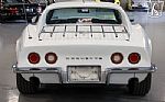 1969 Corvette Stingray Thumbnail 23