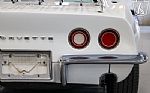 1969 Corvette Stingray Thumbnail 28