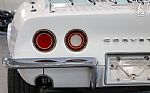 1969 Corvette Stingray Thumbnail 27