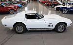 1969 Corvette Stingray Thumbnail 29