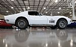 1969 Corvette Stingray Thumbnail 31
