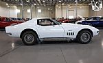 1969 Corvette Stingray Thumbnail 30