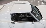 1969 Corvette Stingray Thumbnail 35