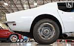 1969 Corvette Stingray Thumbnail 34