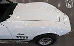 1969 Corvette Stingray Thumbnail 38